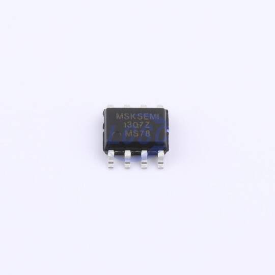 MSKSEMI MS1307Z - 3