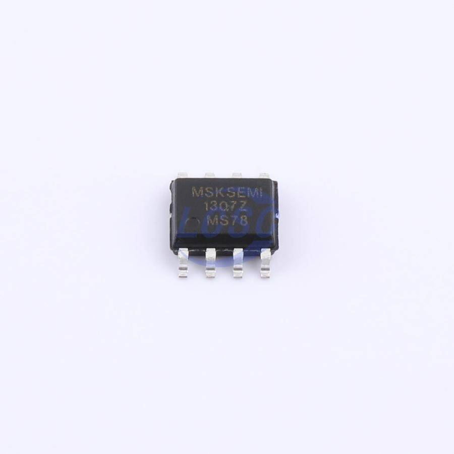 MSKSEMI MS1307Z - 3