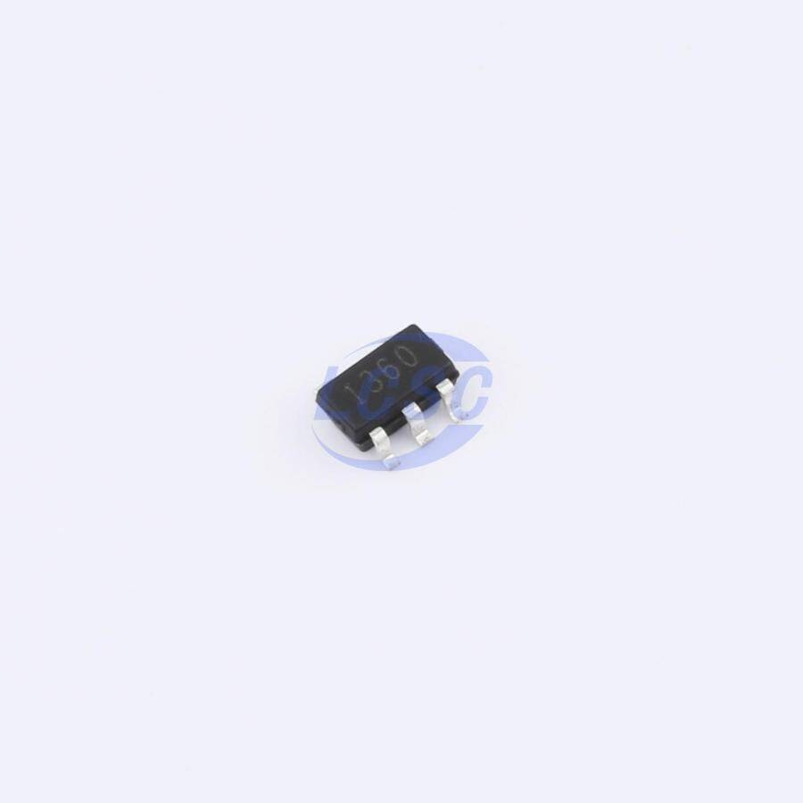 MSKSEMI MS1360 - 3