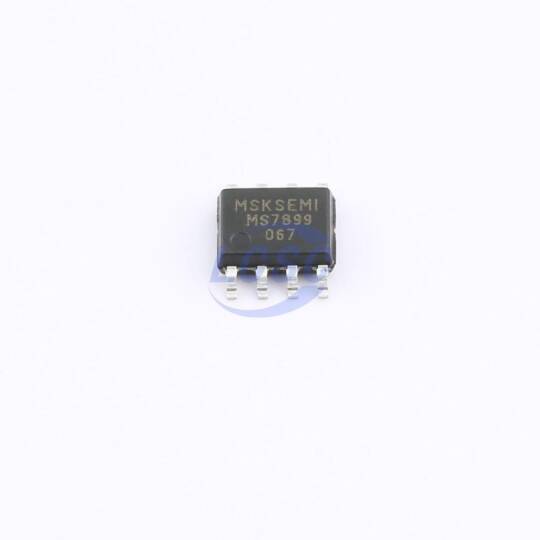 MSKSEMI MS7899 - 3