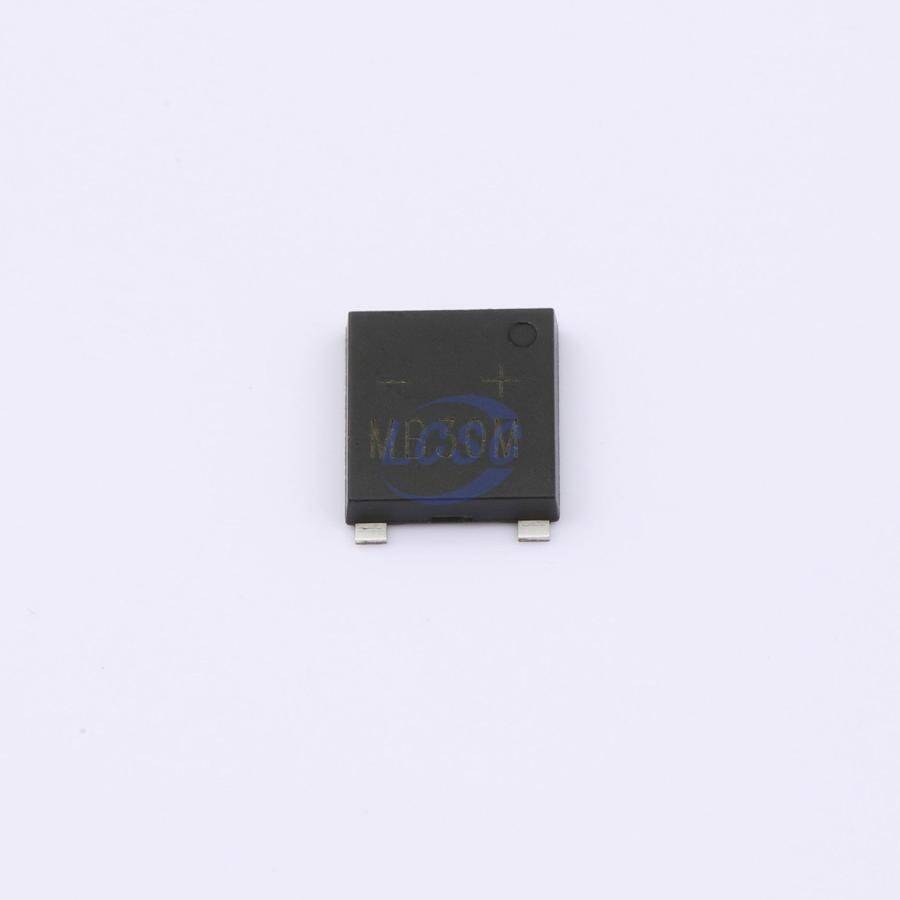 MSKSEMI MSB30M - 3