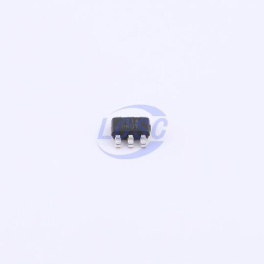 MSKSEMI MSETA7014S2G - 3