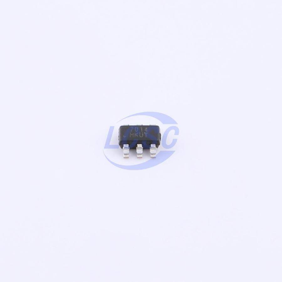 MSKSEMI MSETA7014S2G - 3