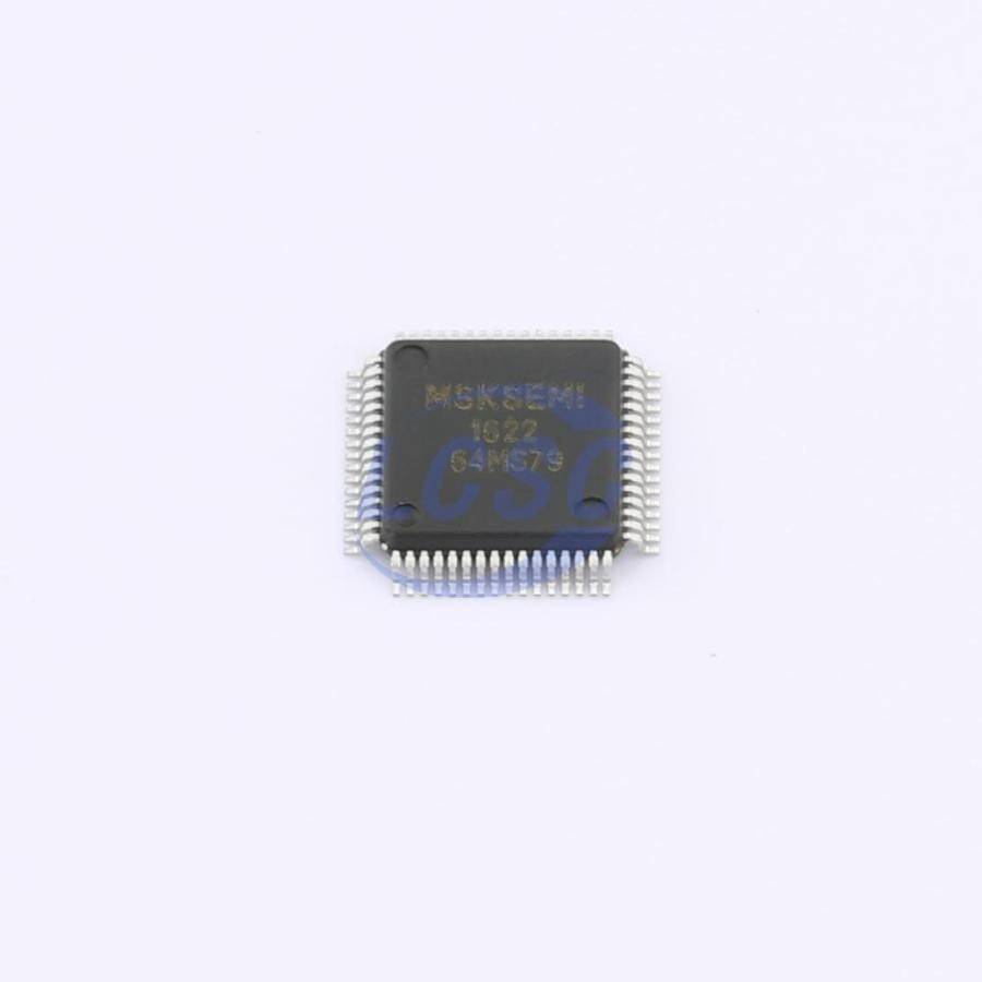MSKSEMI MSHT1622(LQFP64) - 3