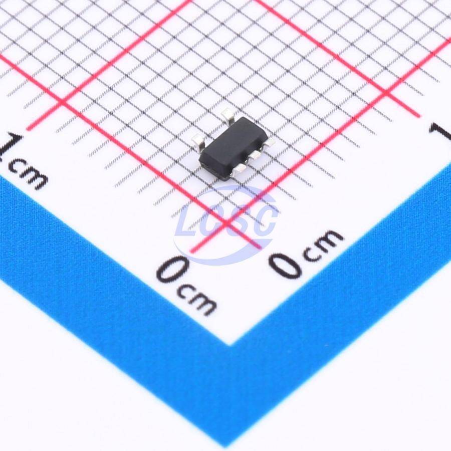 MSKSEMI MSTP4054-42 - 2