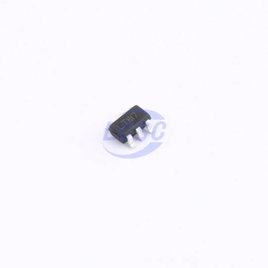 MSKSEMI MSTP4054-42 - 3