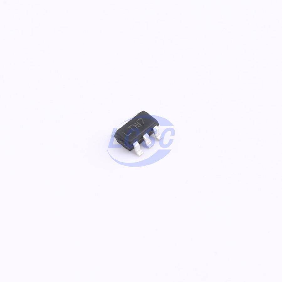MSKSEMI MSTP4054-42 - 3