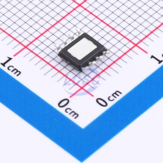 MSKSEMI MSTP4056H - 2