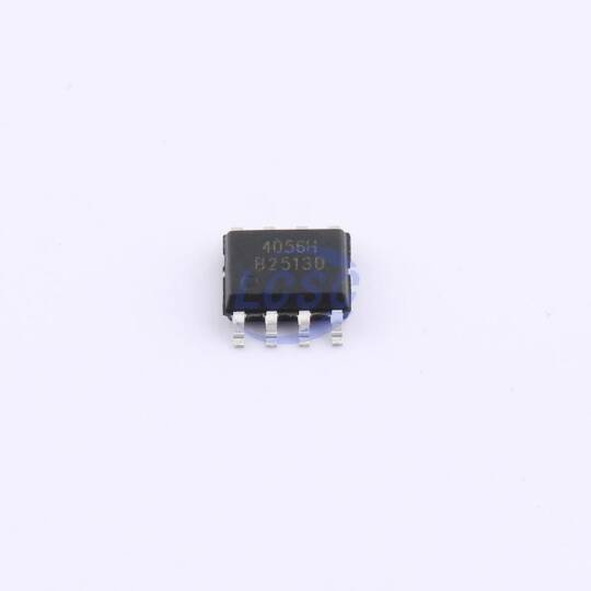 MSKSEMI MSTP4056H - 3