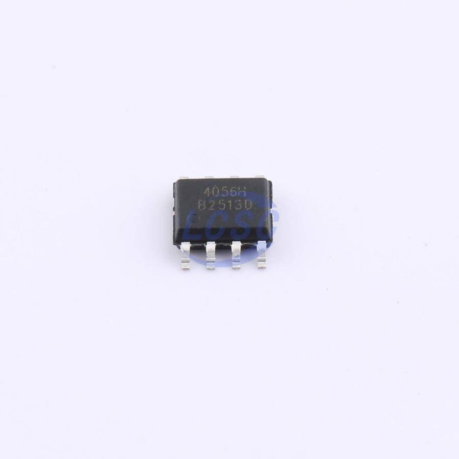 MSKSEMI MSTP4056H - 3