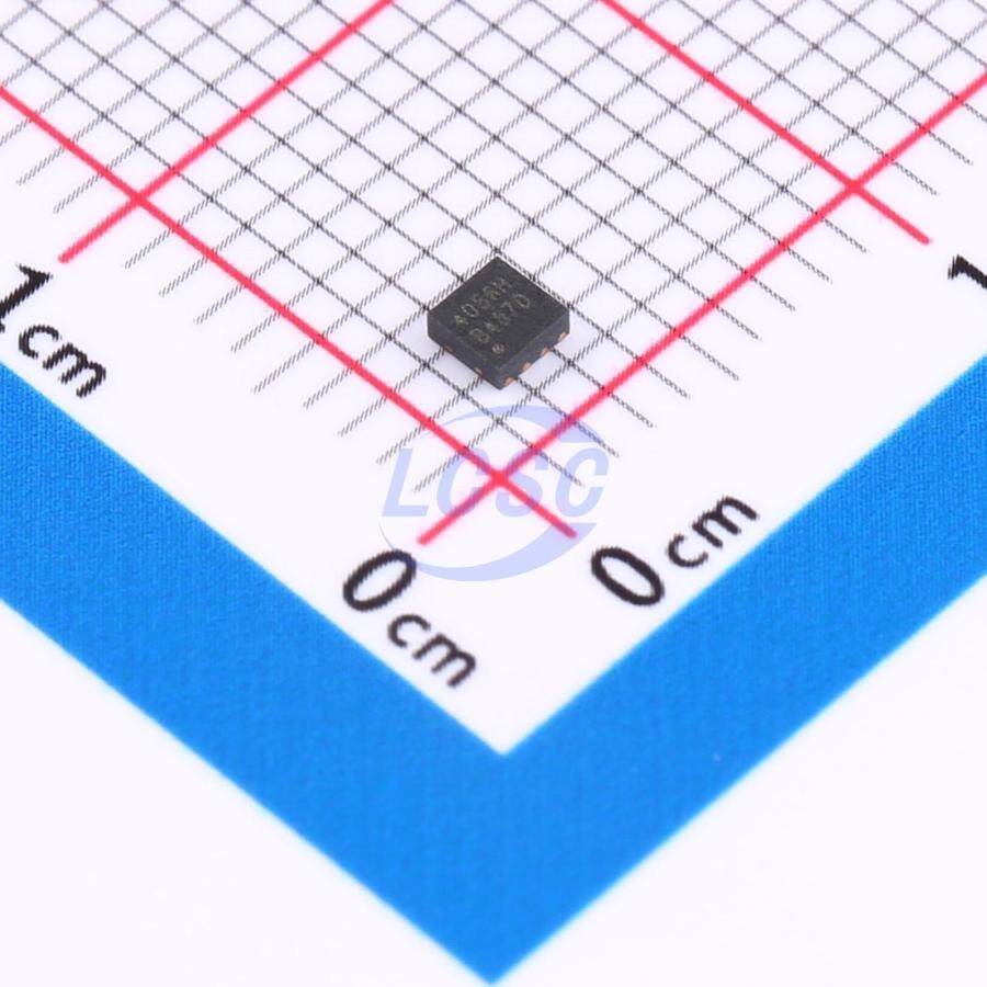 MSKSEMI MSTP4056H(2x2) - 1