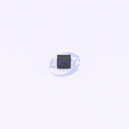 MSKSEMI MSTP4056H(2x2) - 3