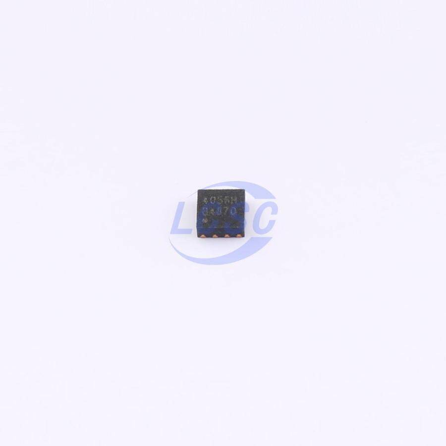 MSKSEMI MSTP4056H(2x2) - 3
