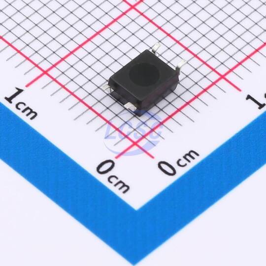 MSKSEMI MTLP185GB - 2