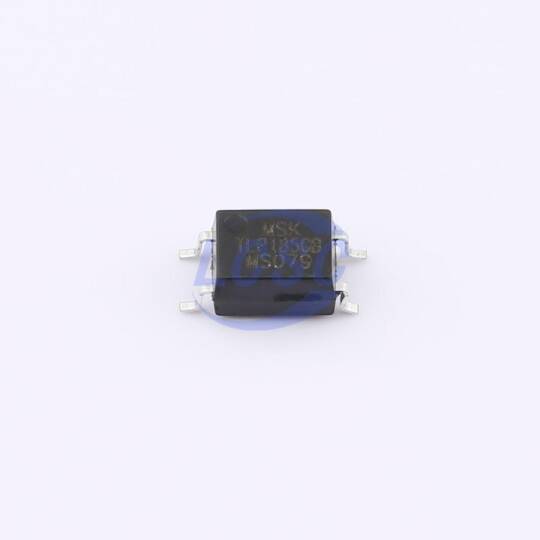 MSKSEMI MTLP185GB - 3