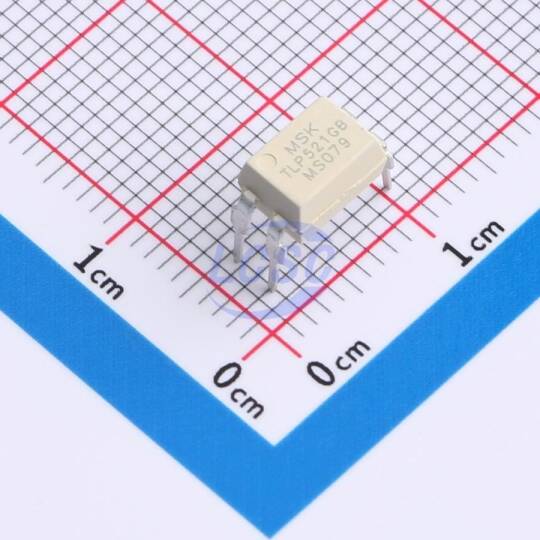MSKSEMI MTLP521-1GB(DIP)