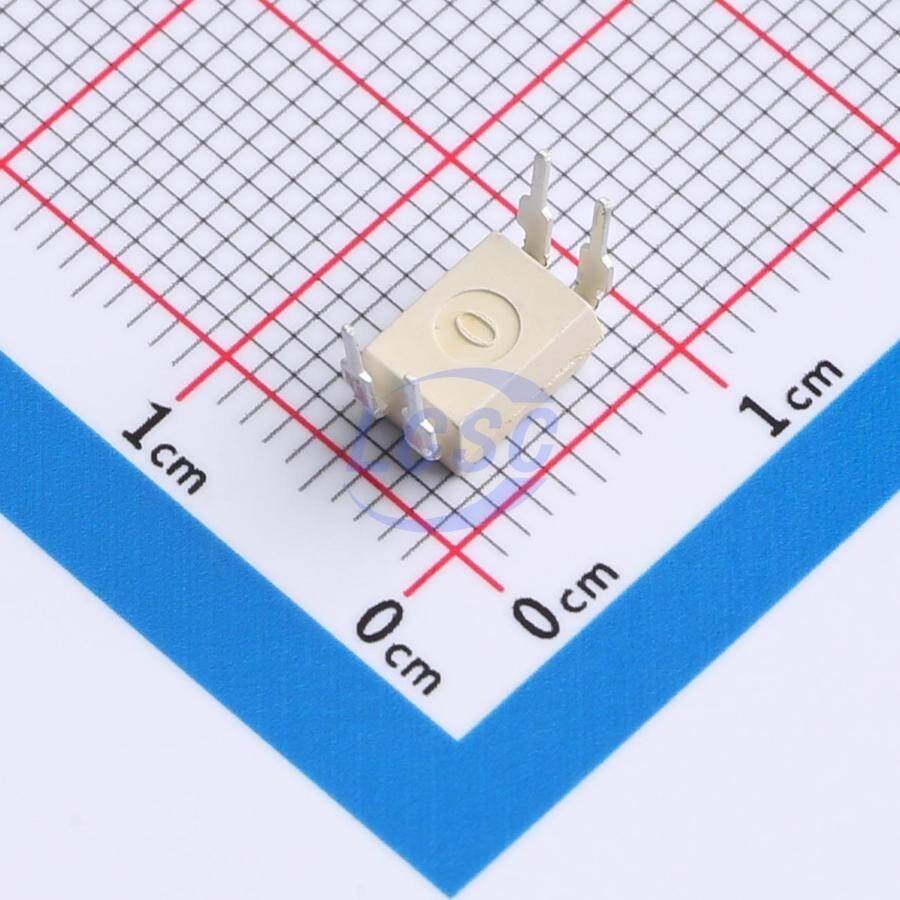 MSKSEMI MTLP521-1GB(DIP) - 2
