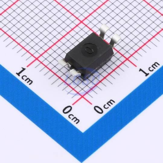 MSKSEMI MTLP785GB - 2