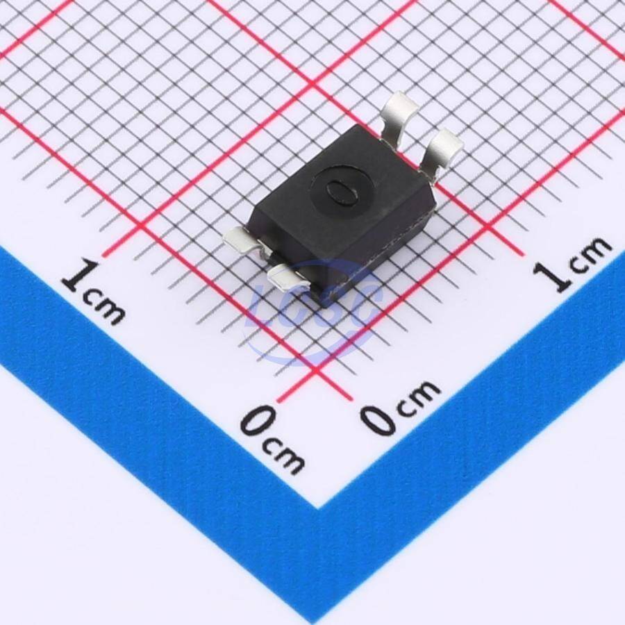 MSKSEMI MTLP785GB - 2