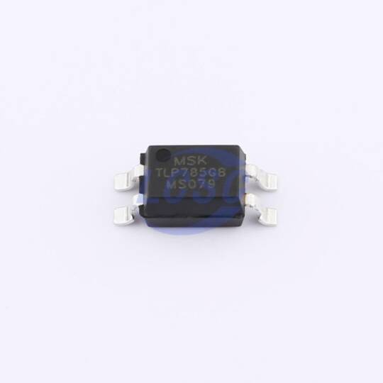MSKSEMI MTLP785GB - 3