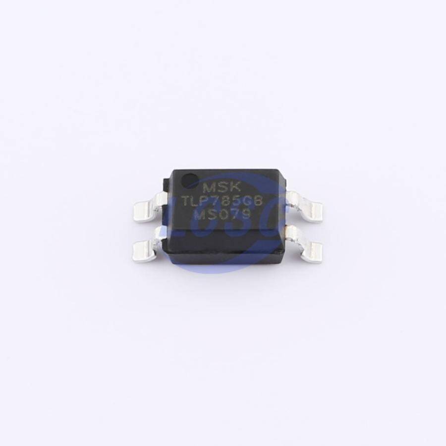 MSKSEMI MTLP785GB - 3