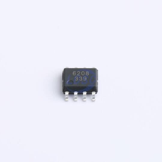 MSKSEMI MX6208(MS) - 3