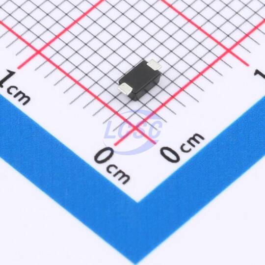 MSKSEMI P0080FA-MS - 2
