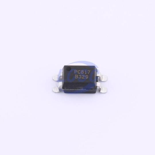 MSKSEMI PC817B-MS - 3
