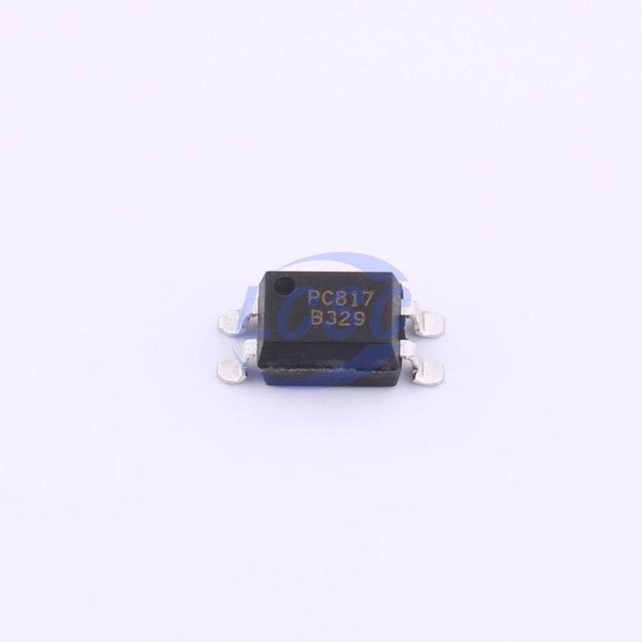 MSKSEMI PC817B-MS - 3