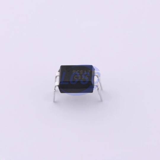 MSKSEMI PC817C-MS - 3