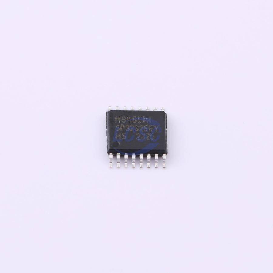 MSKSEMI SP3232EEY-MS - 3
