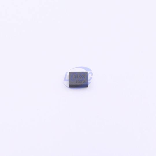 MSTM MST8011AI-12-33E25.000000 - 3