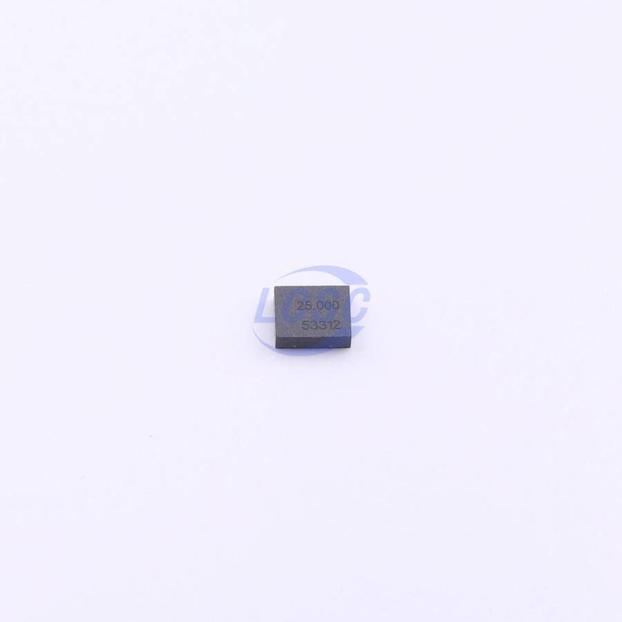MSTM MST8011AI-12-33E25.000000 - 3