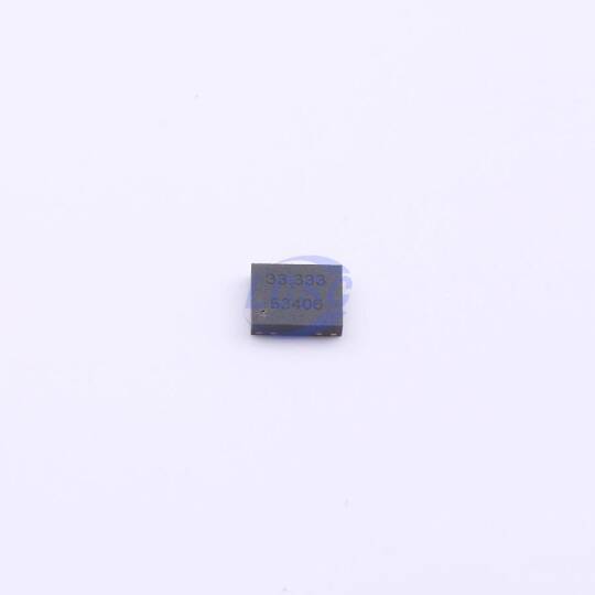 MSTM MST8011AI-22-YYE33.333000 - 3