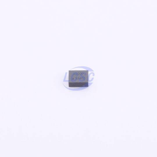MSTM MST8011AI-72-33E12.000000 - 3