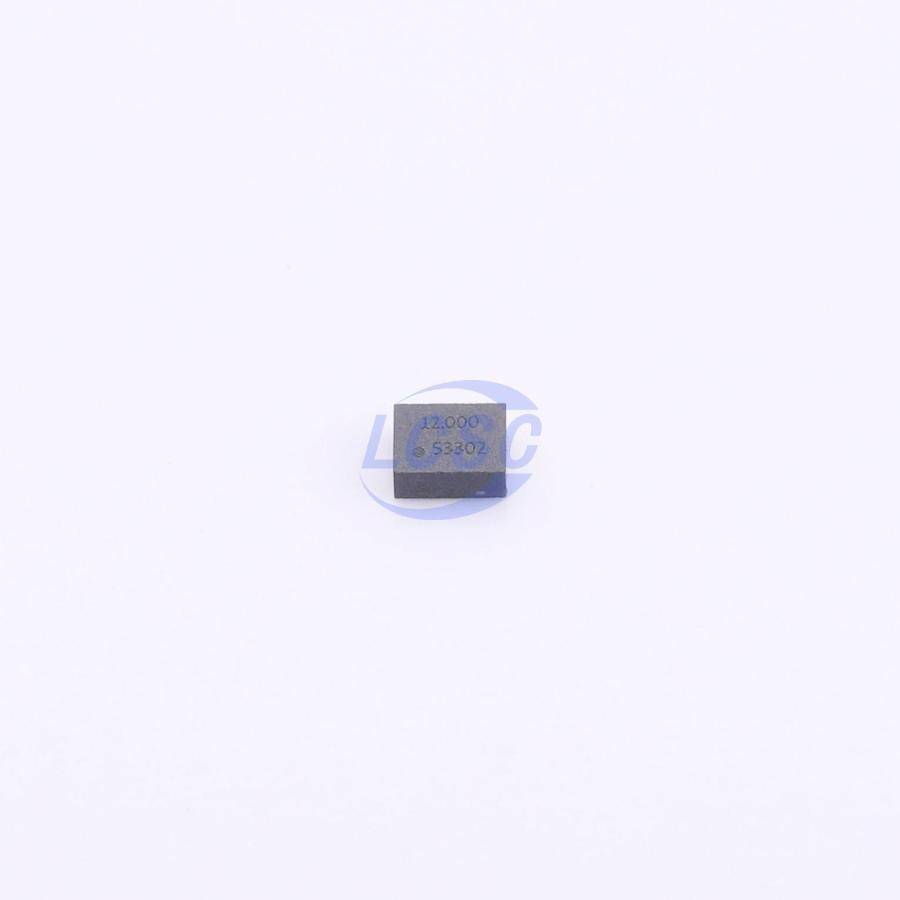 MSTM MST8011AI-72-33E12.000000 - 3