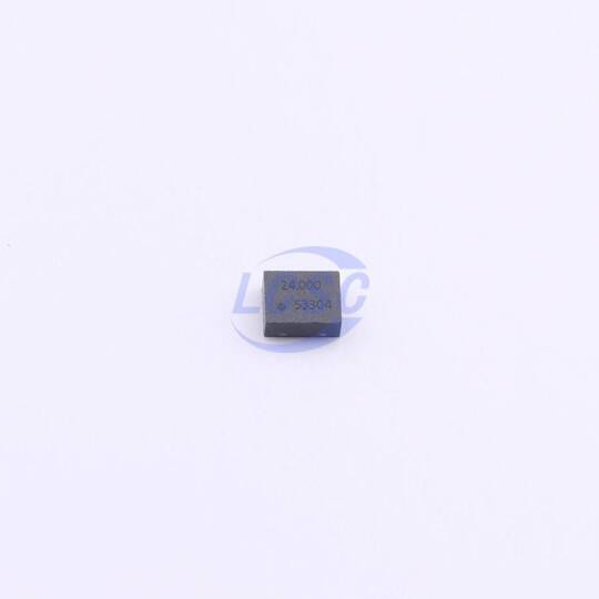 MSTM MST8011AI-72-33E24.000000 - 3