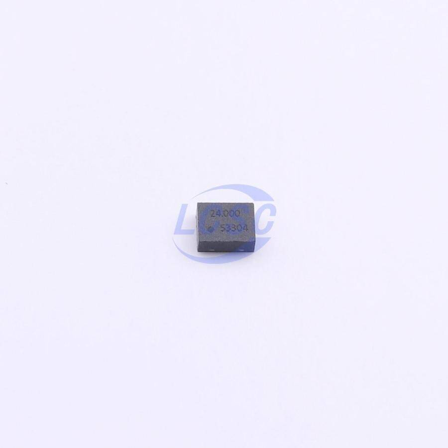 MSTM MST8011AI-72-33E24.000000 - 3