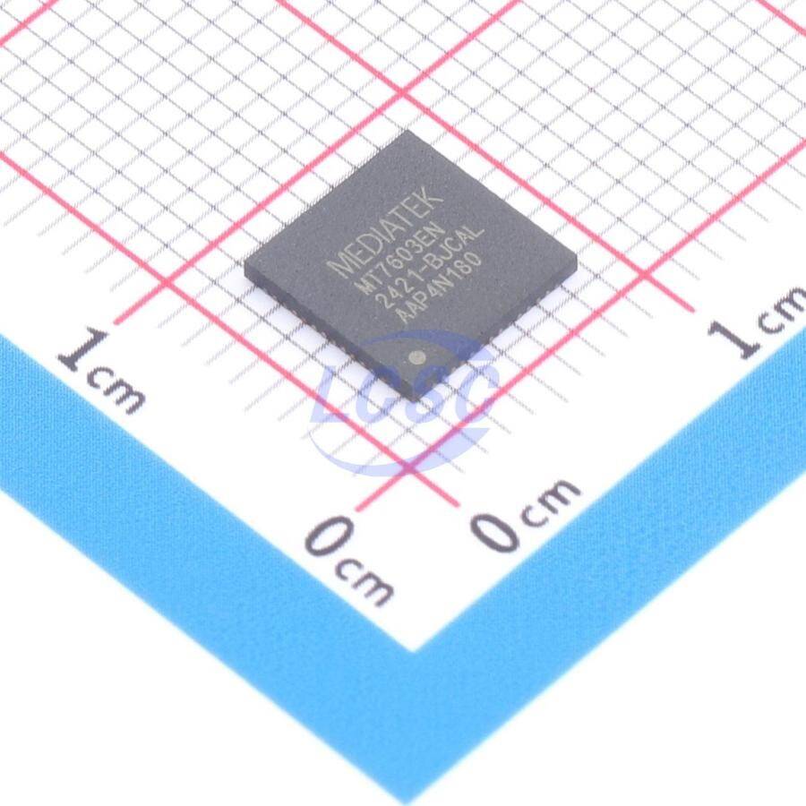 MTK MT7603EN/B - 1
