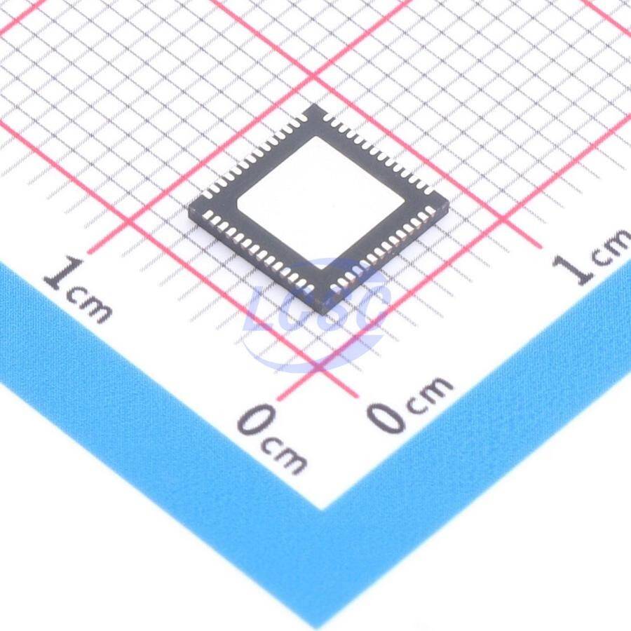 MTK MT7603EN/B - 2