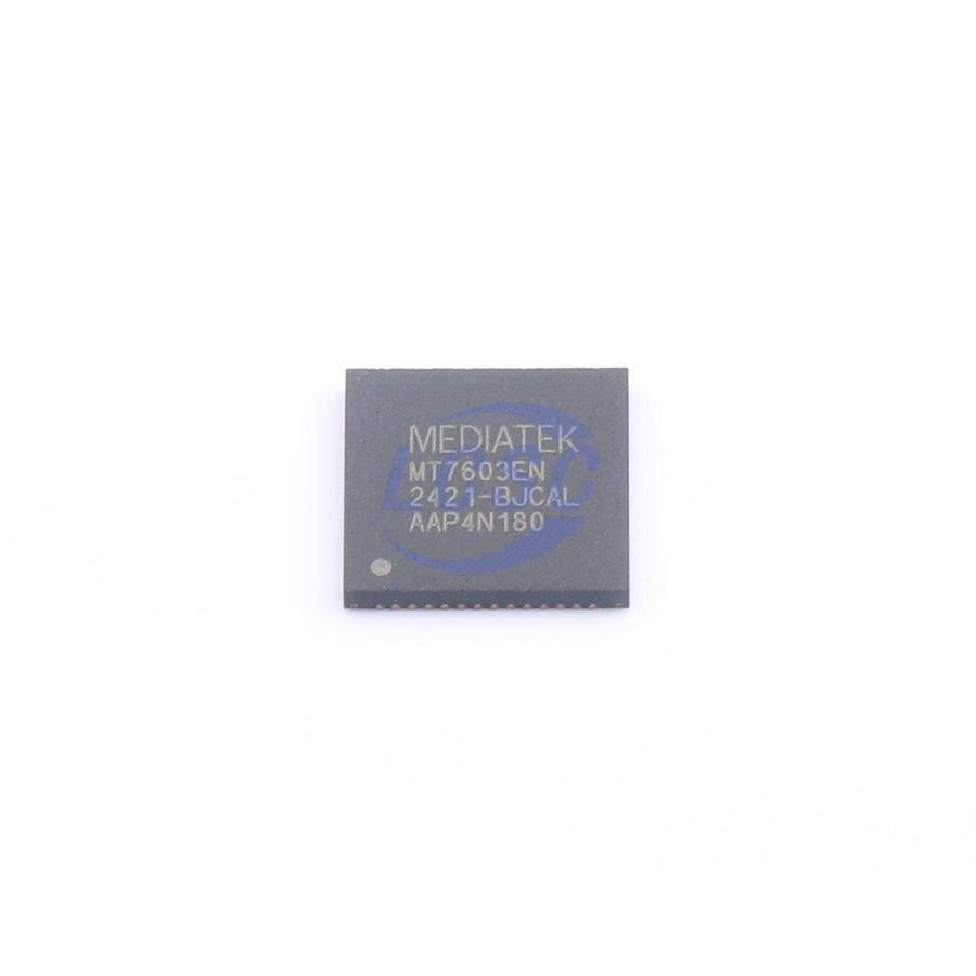 MTK MT7603EN/B - 3