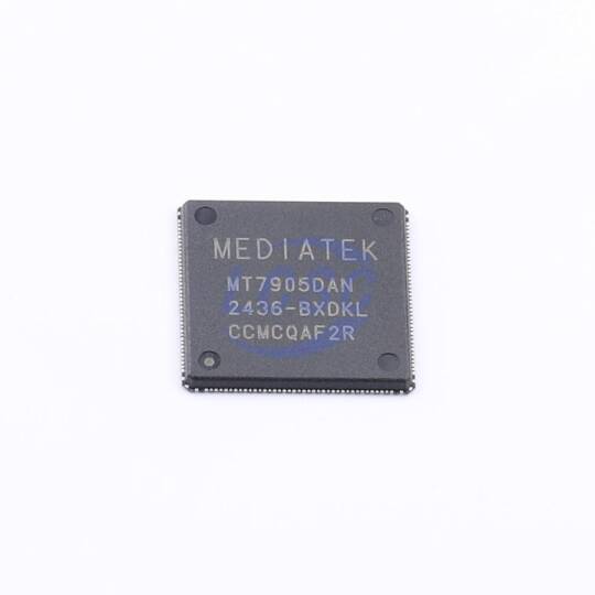 MTK MT7905DAN/B - 3
