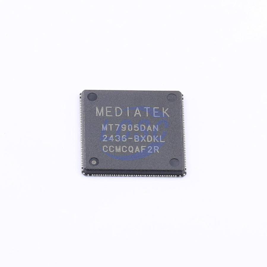 MTK MT7905DAN/B - 3