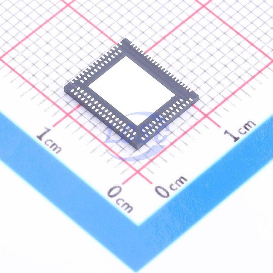 MTK MT7975DN/A - 2