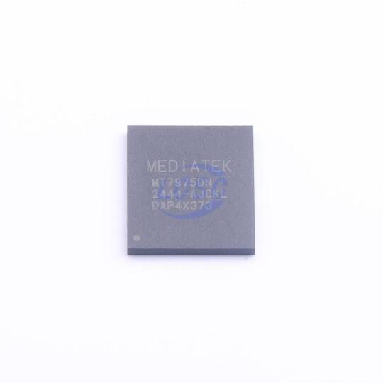 MTK MT7975DN/A - 3