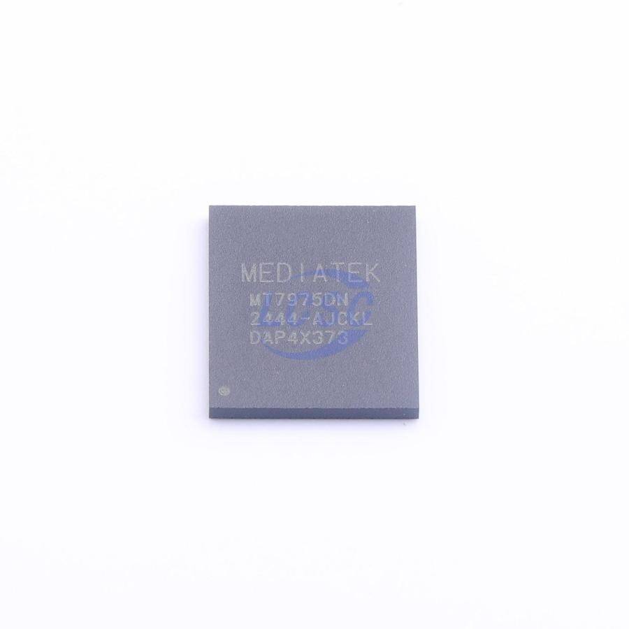 MTK MT7975DN/A - 3