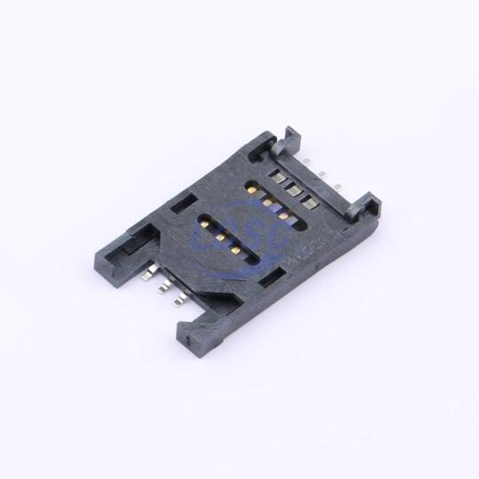 MUP C7013-27 - 3