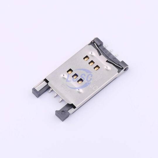 MUP C7014-02 - 3