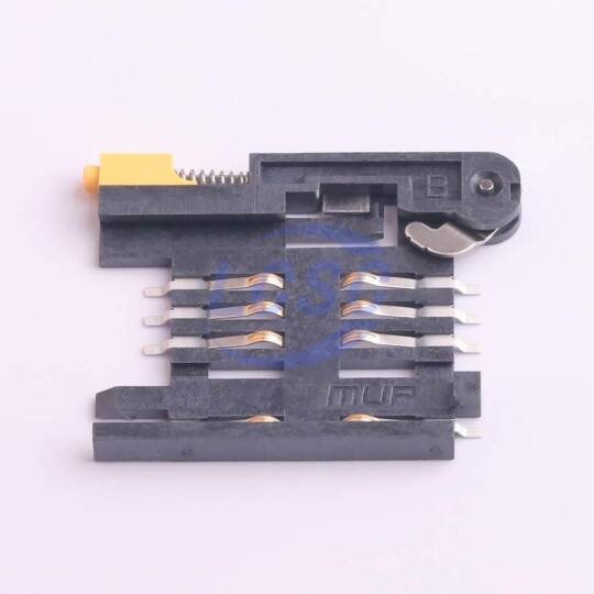 MUP C7016-03 - 3