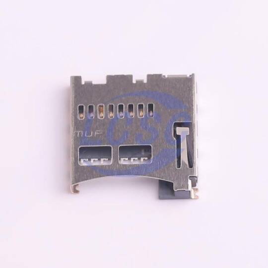 MUP M6015-01 - 3